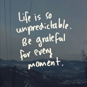 Hi! Welcome to my closet ! ❤️